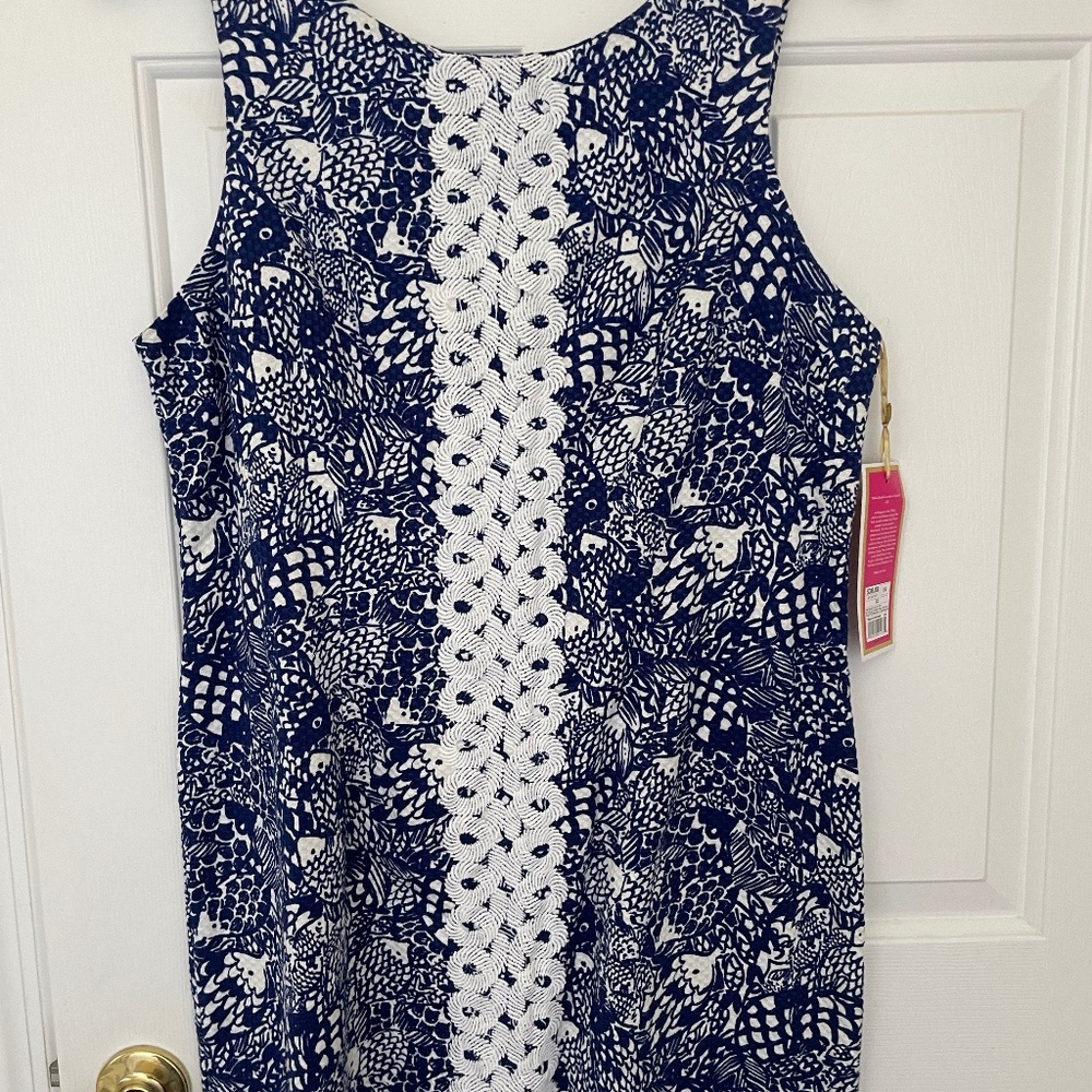 Lily Pulitzer for Target